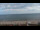 Webcam in Seebad Bansin, 2.5 km entfernt