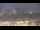 Webcam in Seebad Bansin, 18.5 km