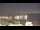 Webcam in Seebad Bansin, 18.5 km