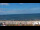 Webcam in Seebad Bansin, 18.5 km
