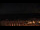 Webcam in Seebad Bansin, 10.4 km entfernt
