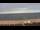 Webcam in Seebad Bansin, 18.5 km