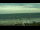 Webcam in Seebad Bansin, 1 mi away