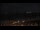 Webcam in Seebad Bansin, 18.5 km