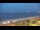 Webcam in Seebad Bansin, 4.5 km