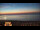 Webcam in Seebad Bansin, 1 mi away