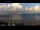 Webcam in Seebad Bansin, 9.1 km entfernt