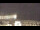 Webcam in Seebad Bansin, 4.5 km