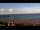 Webcam in Seebad Bansin, 4.5 km entfernt