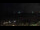 Webcam in Seebad Bansin, 4.5 km