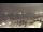 Webcam in Seebad Bansin, 10.4 km