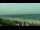 Webcam in Seebad Bansin, 18.5 km