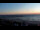 Webcam in Seebad Bansin, 18.5 km