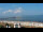 Webcam in Seebad Bansin, 2.2 km entfernt