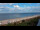 Webcam in Seebad Bansin, 18.5 km