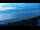 Webcam in Seebad Bansin, 1.7 mi away