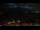 Webcam in Seebad Bansin, 1.7 mi away