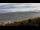 Webcam in Seebad Bansin, 18.5 km entfernt