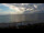Webcam in Seebad Bansin, 18.5 km