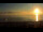 Webcam in Seebad Bansin, 0.8 mi away