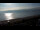 Webcam in Seebad Bansin, 4.5 km
