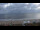 Webcam in Seebad Bansin, 18.5 km