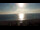 Webcam in Seebad Bansin, 18.5 km