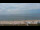 Webcam in Seebad Bansin, 18.5 km
