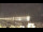 Webcam in Seebad Bansin, 18.5 km