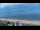 Webcam in Seebad Bansin, 1.7 mi away