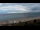 Webcam in Seebad Bansin, 1.7 mi away