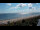 Webcam in Seebad Bansin, 4.5 km
