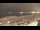 Webcam in Seebad Bansin, 18.5 km