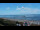 Webcam in Seebad Bansin, 18.5 km
