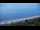 Webcam in Seebad Bansin, 7.1 mi away