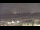 Webcam in Seebad Bansin, 18.5 km