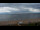 Webcam in Seebad Bansin, 0.9 mi away