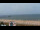 Webcam in Seebad Bansin, 1 mi away