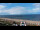 Webcam in Seebad Bansin, 0.9 mi away