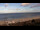 Webcam in Seebad Bansin, 18.5 km