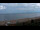 Webcam in Seebad Bansin, 3.5 mi away
