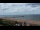Webcam in Seebad Bansin, 3.5 mi away