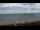 Webcam in Seebad Bansin, 0.8 mi away