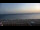 Webcam in Seebad Bansin, 4.7 km