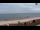 Webcam in Seebad Bansin, 18.5 km