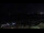 Webcam in Seebad Bansin, 18.5 km
