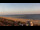 Webcam in Seebad Bansin, 4.7 km