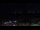 Webcam in Seebad Bansin, 0.9 mi away