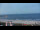 Webcam in Seebad Bansin, 18.5 km entfernt
