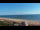 Webcam in Seebad Bansin, 18.5 km